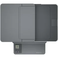 МФУ HP LaserJet M236sdn фото 3
